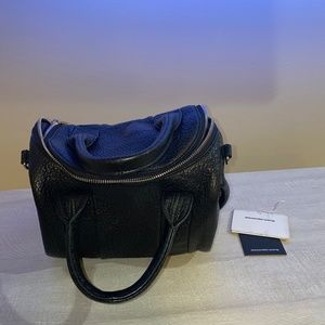 Alexander wang Rockie handbag